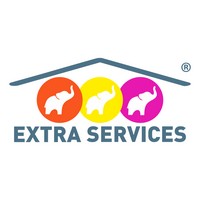 Radek Straka managed to conquer the world and help many achieve independence