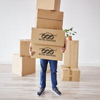 Estate Cleanout and Junk Removal