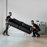 Furniture Moving