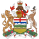 Alberta
