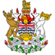 Colombie-Britannique