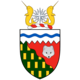 Northwest Territories