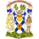Nouvelle-Écosse