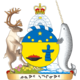 Nunavut