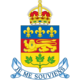Quebec