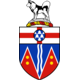 Yukon