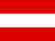 Republic of Austria