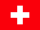 Swiss Confederation