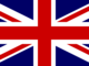 United Kingdom of Great Britain and Northern Ireland