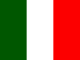 Republic of Italy