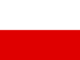 Polish Republic