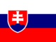 Slovak Republic